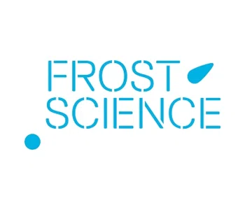 Frost Science discount code